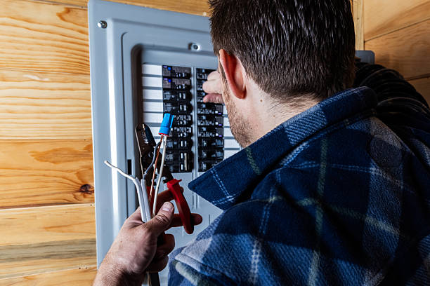 Affordable Generator Installation solutions in Gulf Breeze, FL